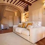 Ridolfo House Appartamento