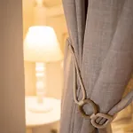 Appartamento Ridolfo House