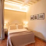 Appartamento Ridolfo House San Miniato