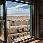 Ridolfo House
