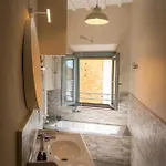 Ridolfo House Appartamento *