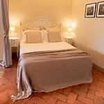 Appartamento Ridolfo House