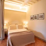Appartamento Ridolfo House